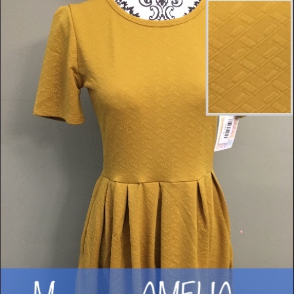 Sold!! - Picture 1 of 2